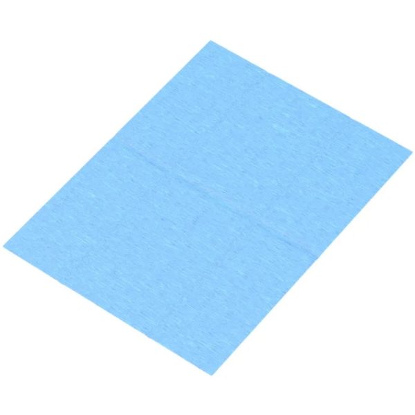 CSR Tear Resistant Wraps - Image 11