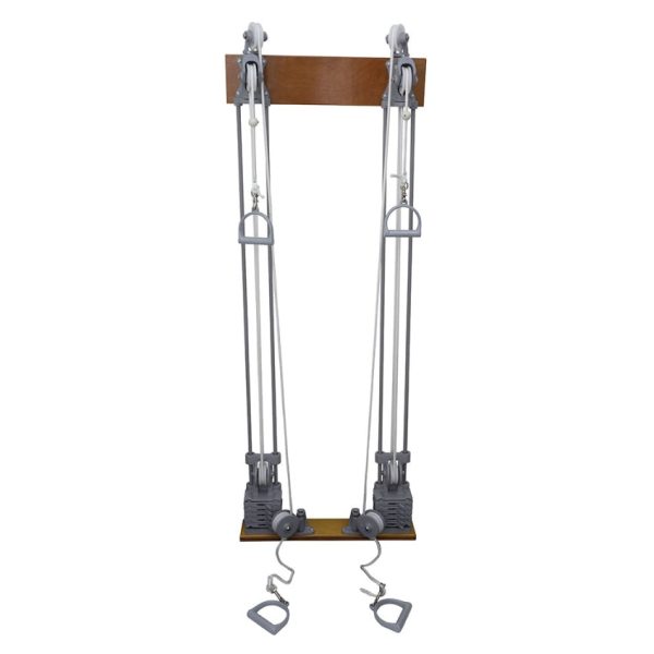 Wall Pulley Exercisers - Image 2