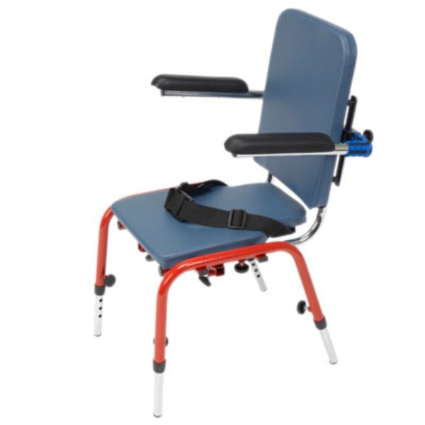 Skillbuilders school chair