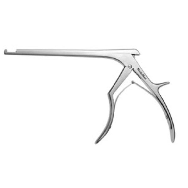 Spurling-Kerrison Cervical Rongeur