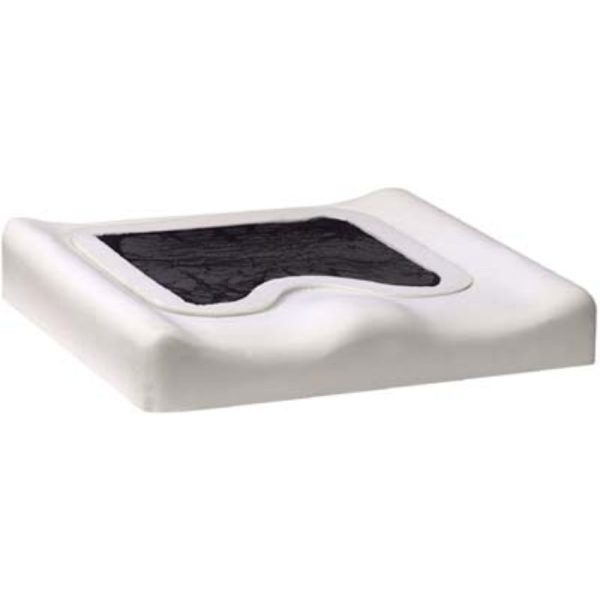 AMARA 400 Skin Protection/Positioning Cushion