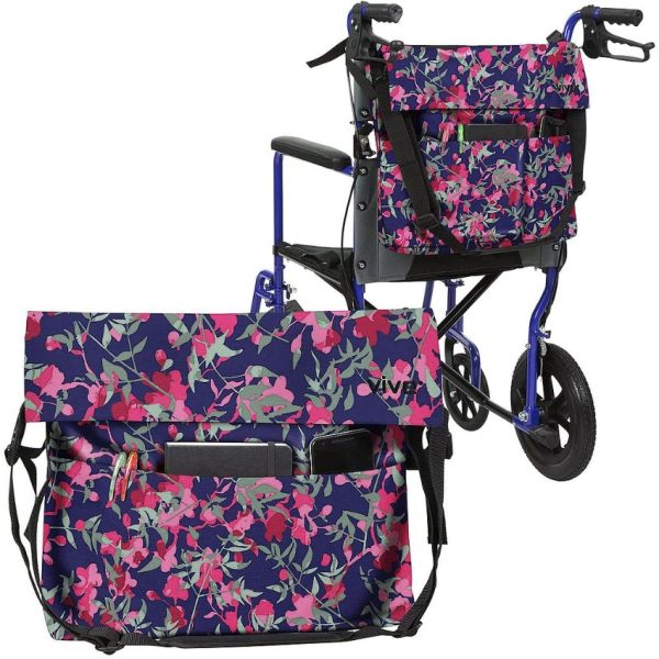 Wheelchair Bag - Image 9