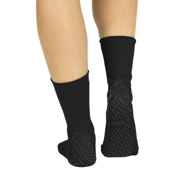 Non-Slip Socks - Image 3