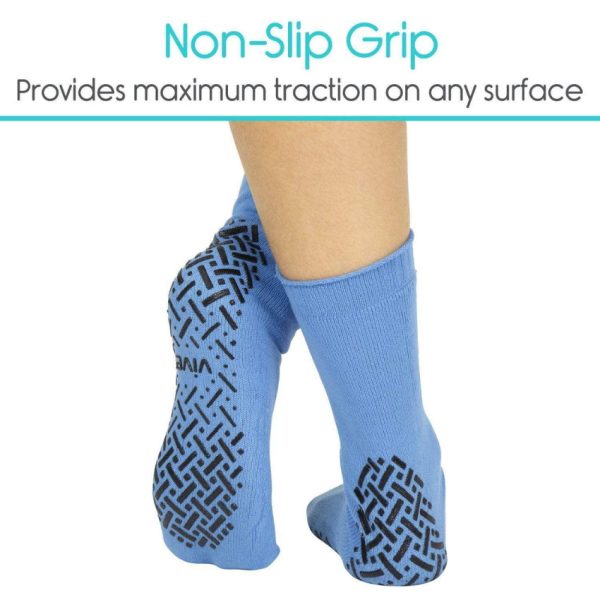 Non-Slip Socks - Image 6