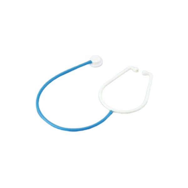 Uniscope Disposable Stethoscope - Image 2