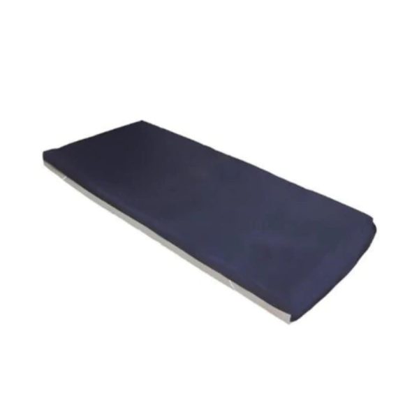 Wheelchair Position Cushion Skin Protection and Position Cushions