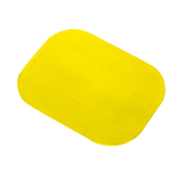 Dycem Non-Slip Material Rectangular Pads - Image 5