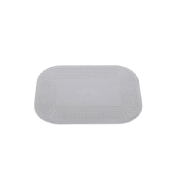 Dycem Non-Slip Material Rectangular Pads - Image 8