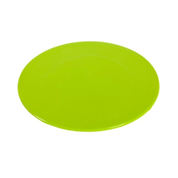 Dycem Non-Slip Material Circular Pads - Image 6