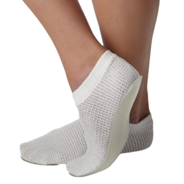 Care-Steps® III Patient Safety Footwear