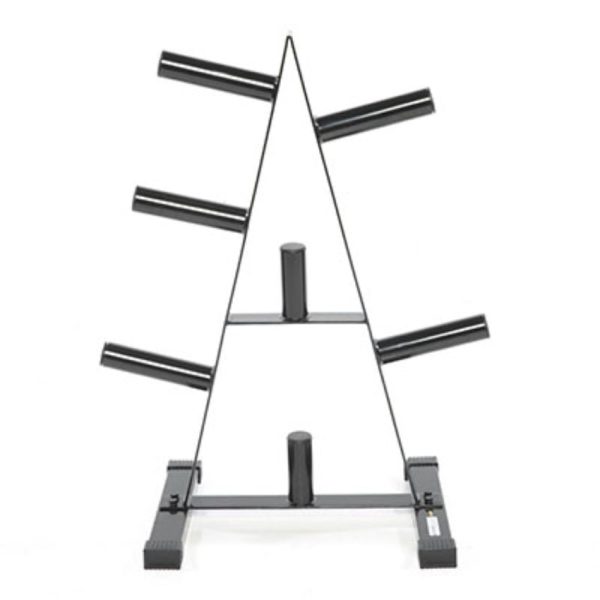 Olympic Plate Rack