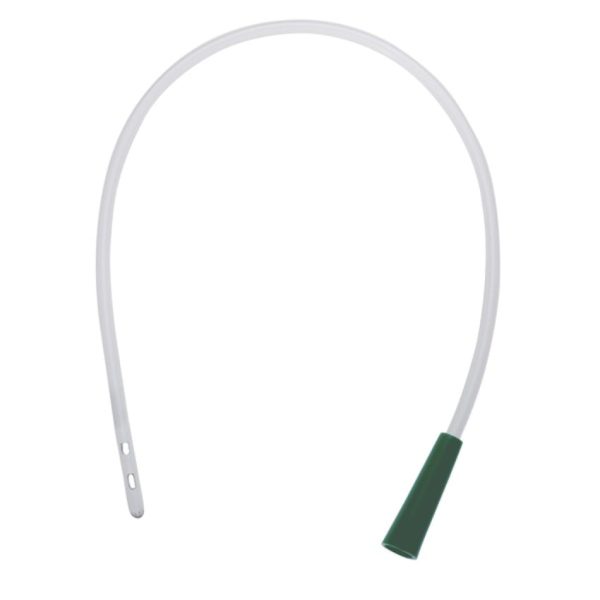 PVC Urethral Catheters