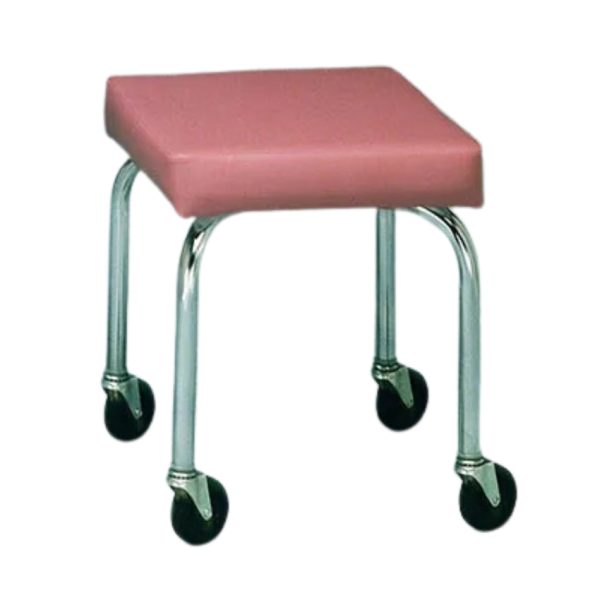 PT Stools