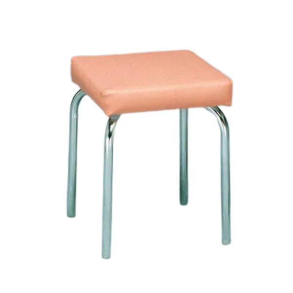 PT Stools - Image 2