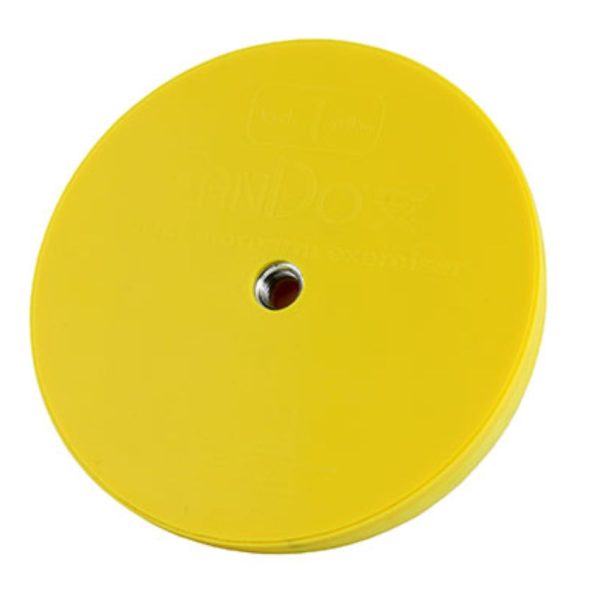 Ball for Wrist and Forearm Exerciser - Image 3