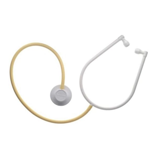 Uniscope Disposable Stethoscope