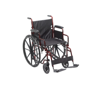 Mobility Aids